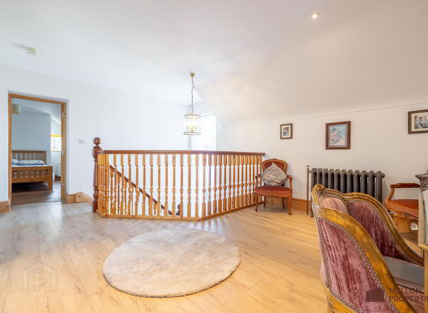 42a Omagh Road, Drumquin, Omagh, BT78 4QY