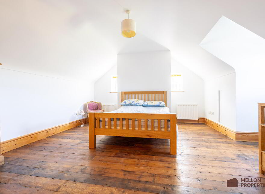 42a Omagh Road, Drumquin, Omagh, BT78 4QY