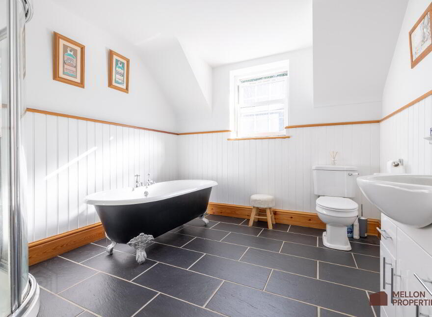 42a Omagh Road, Drumquin, Omagh, BT78 4QY