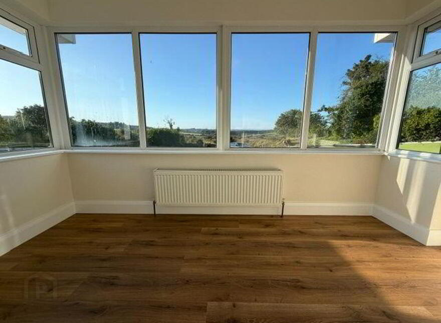 Carrigboy, Kilmichael, P12XP95