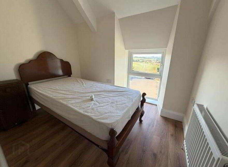 Carrigboy, Kilmichael, P12XP95