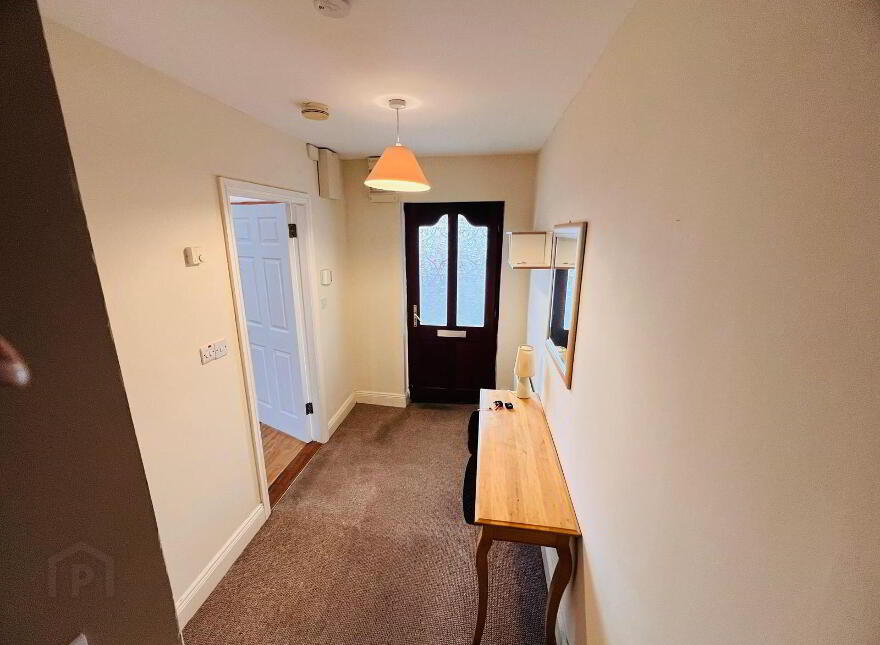 19 Sandycove Beach Villas, Owenahincha, Rosscarbery, P85KR53