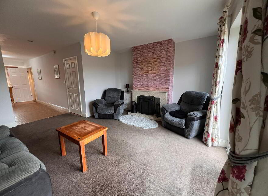 19 Sandycove Beach Villas, Owenahincha, Rosscarbery, P85KR53