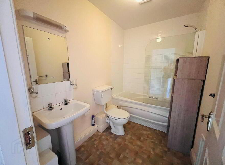19 Sandycove Beach Villas, Owenahincha, Rosscarbery, P85KR53