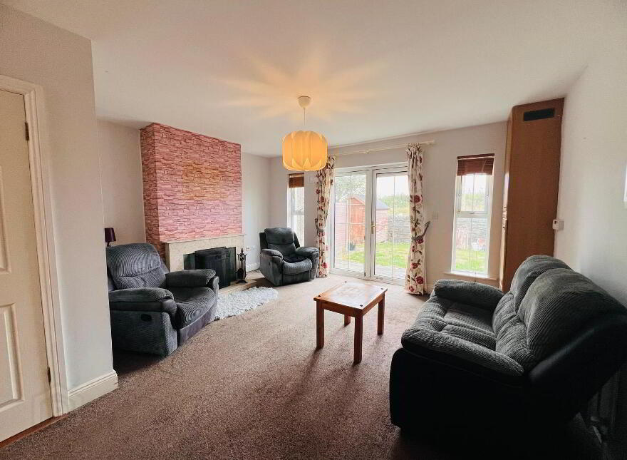 19 Sandycove Beach Villas, Owenahincha, Rosscarbery, P85KR53