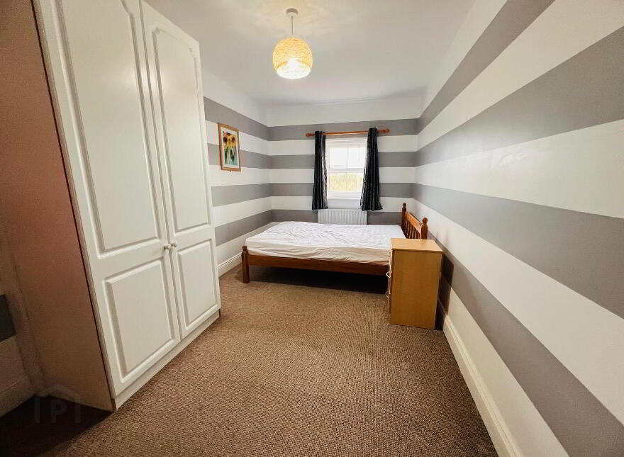 19 Sandycove Beach Villas, Owenahincha, Rosscarbery, P85KR53