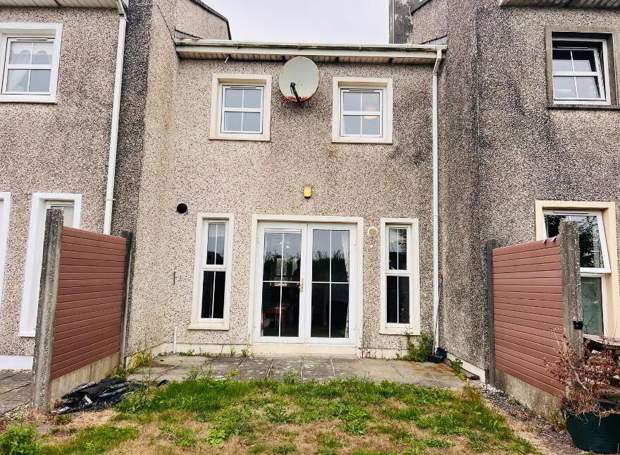 19 Sandycove Beach Villas, Owenahincha, Rosscarbery, P85KR53