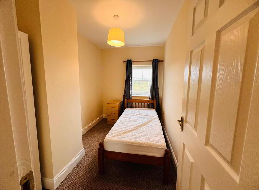 19 Sandycove Beach Villas, Owenahincha, Rosscarbery, P85KR53