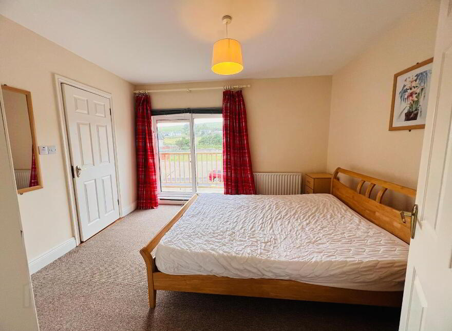 19 Sandycove Beach Villas, Owenahincha, Rosscarbery, P85KR53