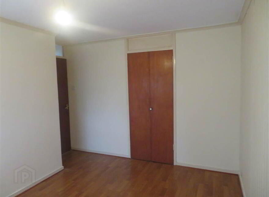 6 Mulroy Park, Belfast, BT11 9HY