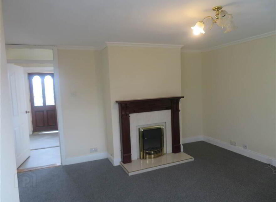 6 Mulroy Park, Belfast, BT11 9HY