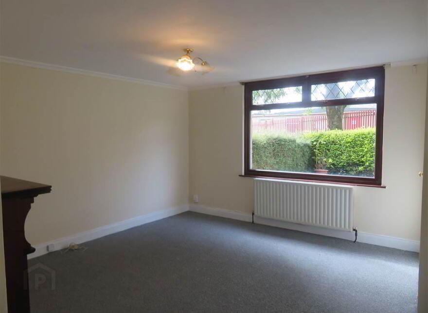 6 Mulroy Park, Belfast, BT11 9HY