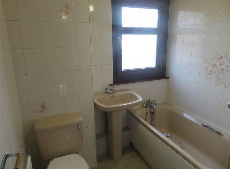6 Mulroy Park, Belfast, BT11 9HY