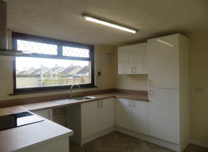 6 Mulroy Park, Belfast, BT11 9HY