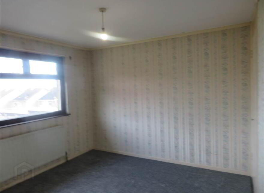 6 Mulroy Park, Belfast, BT11 9HY