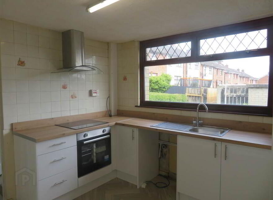 6 Mulroy Park, Belfast, BT11 9HY
