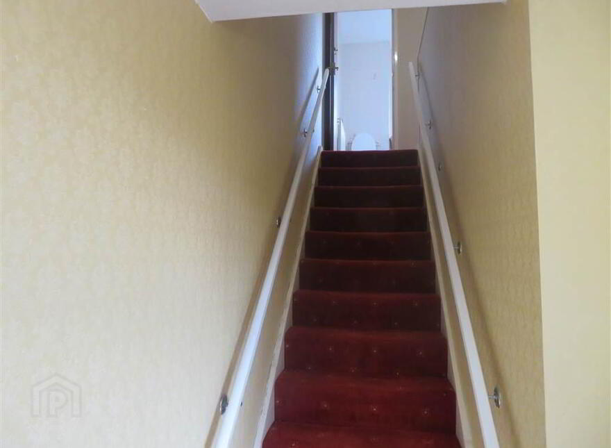 6 Mulroy Park, Belfast, BT11 9HY