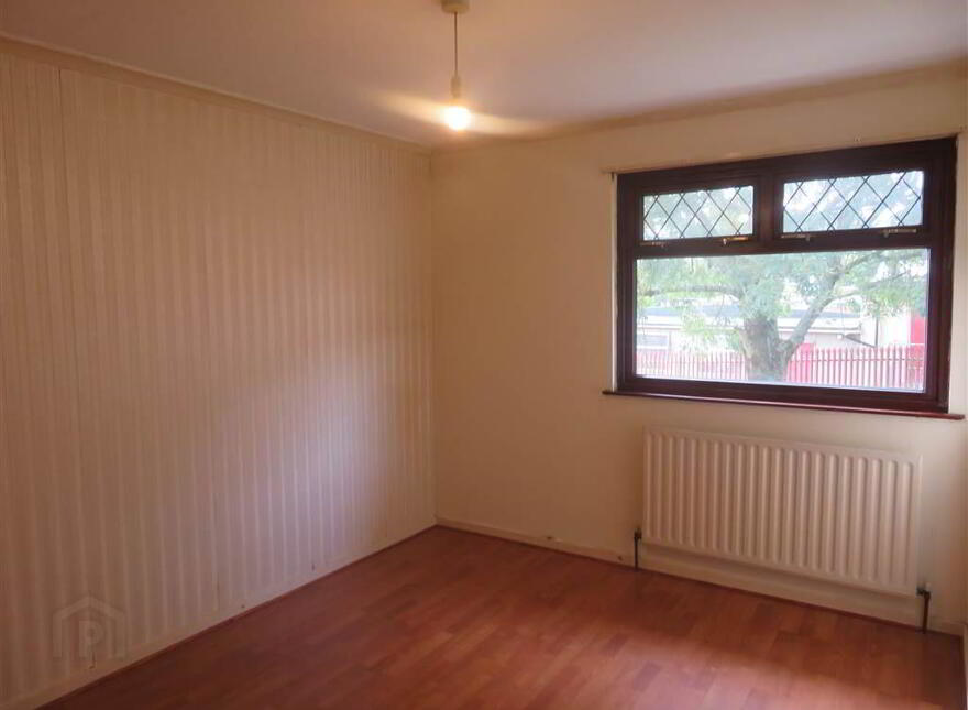 6 Mulroy Park, Belfast, BT11 9HY