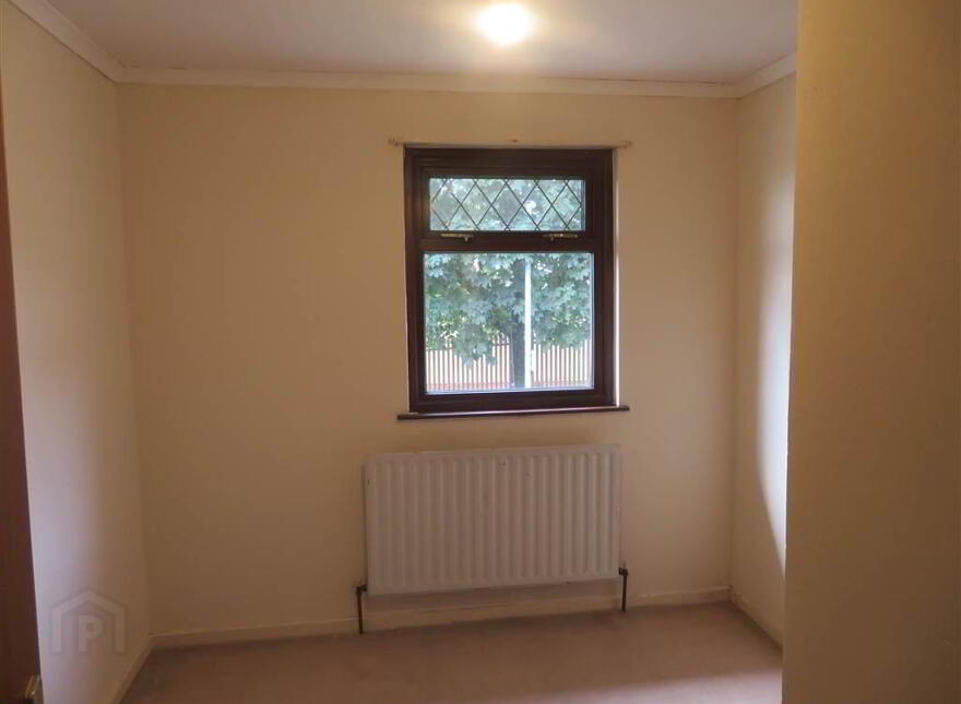 6 Mulroy Park, Belfast, BT11 9HY