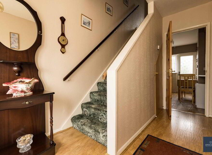 17 Ballybay Park, Portadown, BT62 4AZ