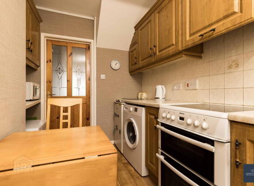 17 Ballybay Park, Portadown, BT62 4AZ