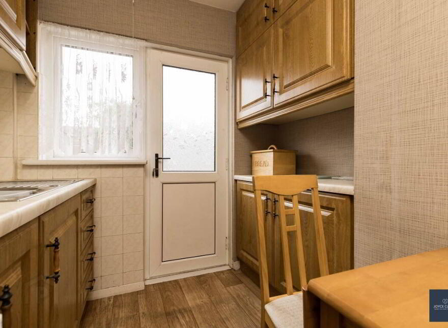 17 Ballybay Park, Portadown, BT62 4AZ