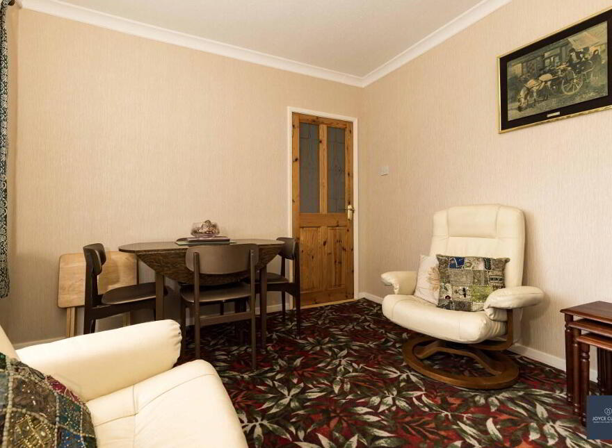 17 Ballybay Park, Portadown, BT62 4AZ