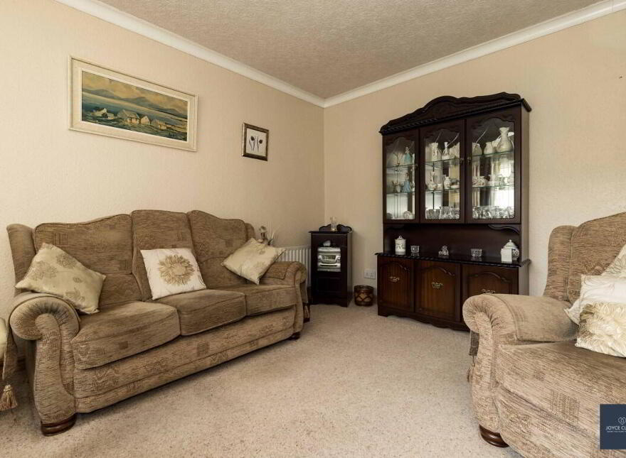 17 Ballybay Park, Portadown, BT62 4AZ