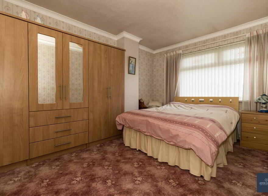 17 Ballybay Park, Portadown, BT62 4AZ
