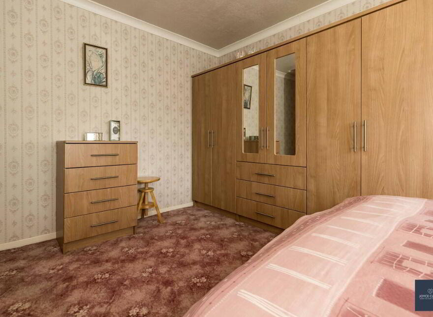 17 Ballybay Park, Portadown, BT62 4AZ