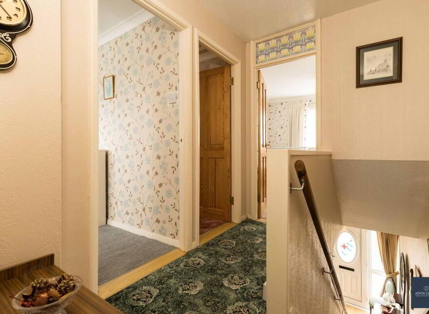 17 Ballybay Park, Portadown, BT62 4AZ