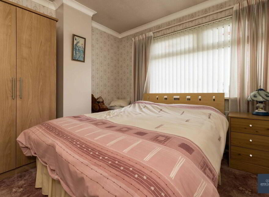 17 Ballybay Park, Portadown, BT62 4AZ