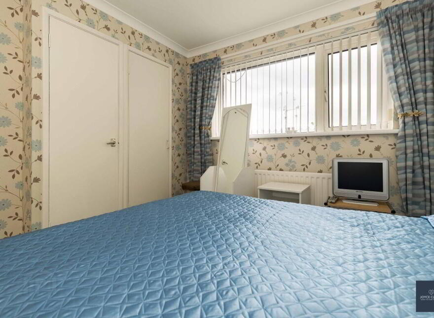 17 Ballybay Park, Portadown, BT62 4AZ