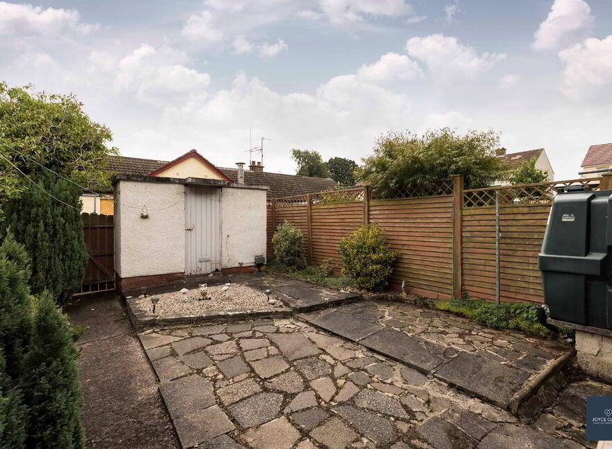 17 Ballybay Park, Portadown, BT62 4AZ