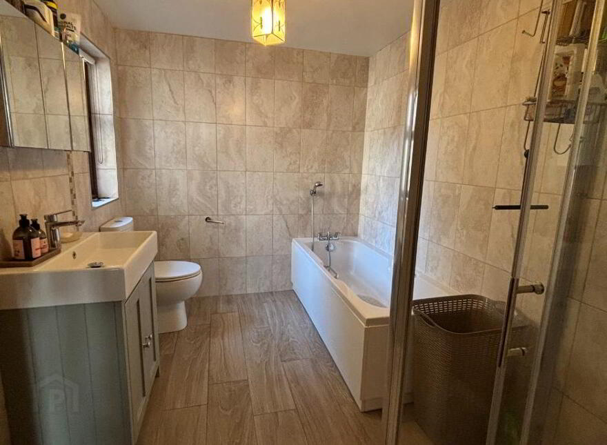 7 Treanors Villas, Burren, Warrenpoint, Newry, BT34 3PX