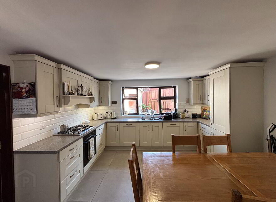 7 Treanors Villas, Burren, Warrenpoint, Newry, BT34 3PX