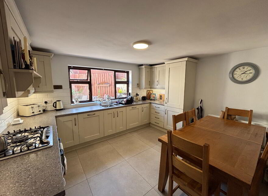 7 Treanors Villas, Burren, Warrenpoint, Newry, BT34 3PX