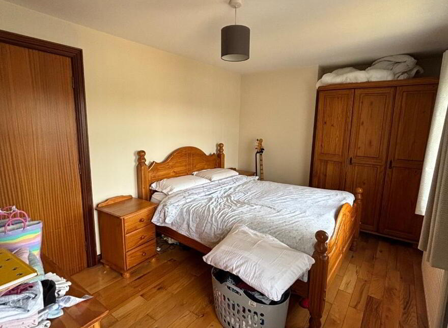 7 Treanors Villas, Burren, Warrenpoint, Newry, BT34 3PX