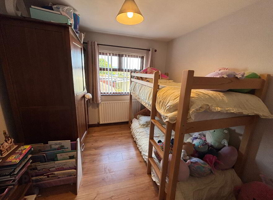 7 Treanors Villas, Burren, Warrenpoint, Newry, BT34 3PX