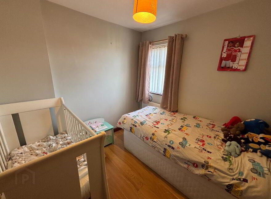 7 Treanors Villas, Burren, Warrenpoint, Newry, BT34 3PX