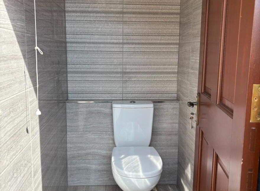 7 Treanors Villas, Burren, Warrenpoint, Newry, BT34 3PX