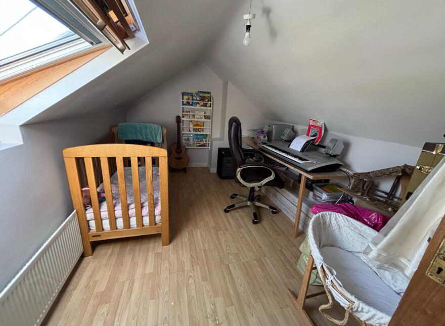 7 Treanors Villas, Burren, Warrenpoint, Newry, BT34 3PX