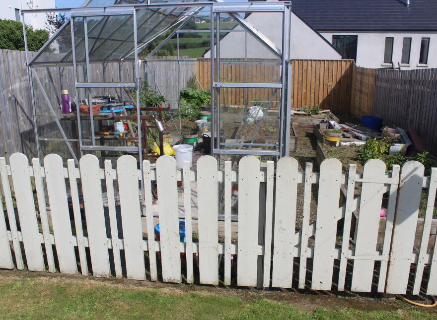 7 Treanors Villas, Burren, Warrenpoint, Newry, BT34 3PX