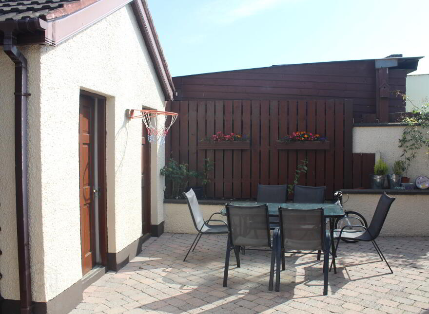 7 Treanors Villas, Burren, Warrenpoint, Newry, BT34 3PX
