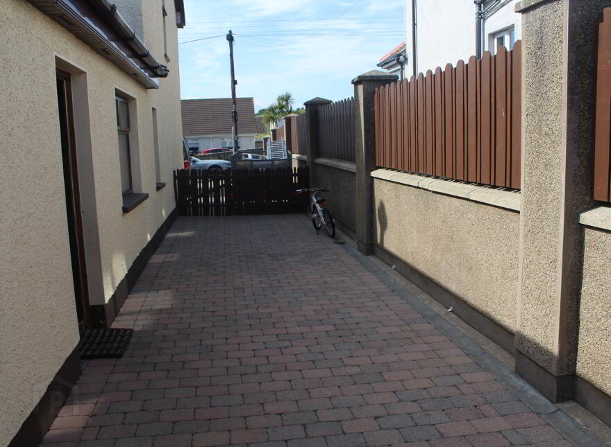 7 Treanors Villas, Burren, Warrenpoint, Newry, BT34 3PX