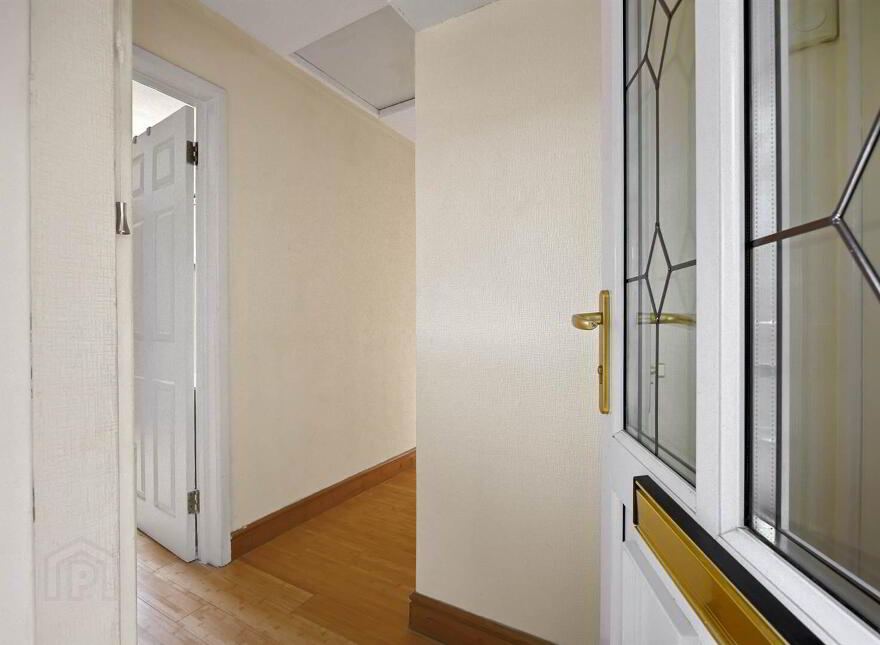 7 Rosetta Way, Rosetta , South, Belfast, BT6 0DN