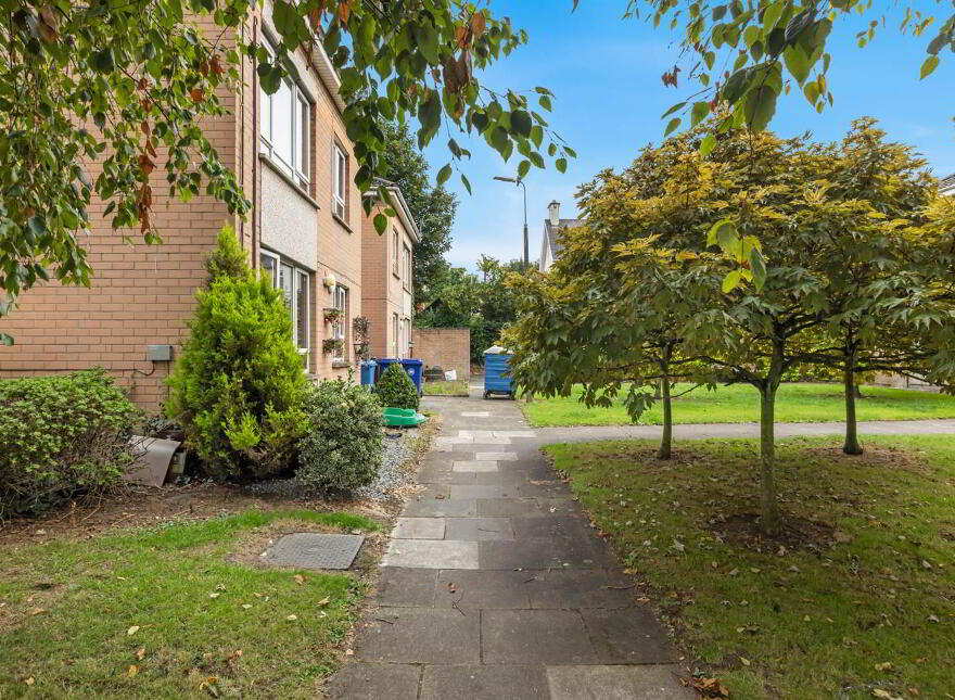 7 Rosetta Way, Rosetta , South, Belfast, BT6 0DN