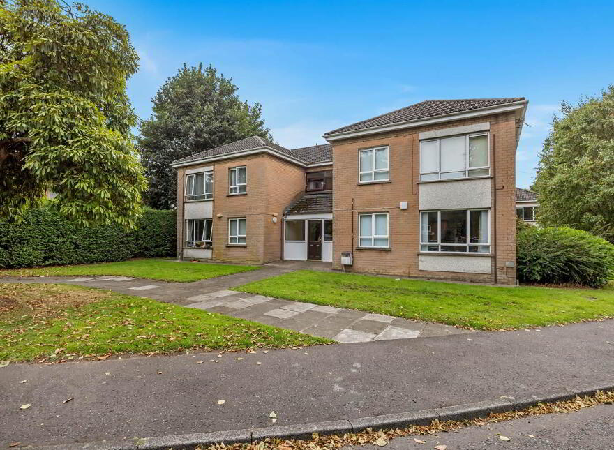 7 Rosetta Way, Rosetta , South, Belfast, BT6 0DN photo