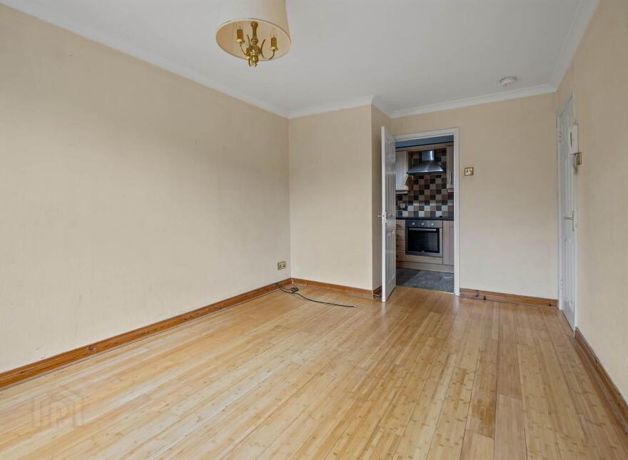 7 Rosetta Way, Rosetta , South, Belfast, BT6 0DN