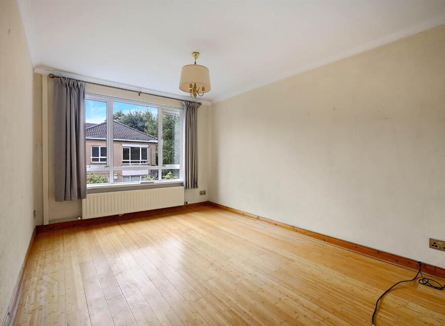 7 Rosetta Way, Rosetta , South, Belfast, BT6 0DN
